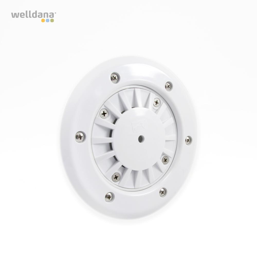 Welldana justerbart botteninlopp Welldana justerbart botteninlopp